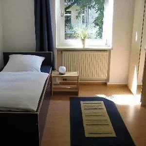 Domotel Gasthof